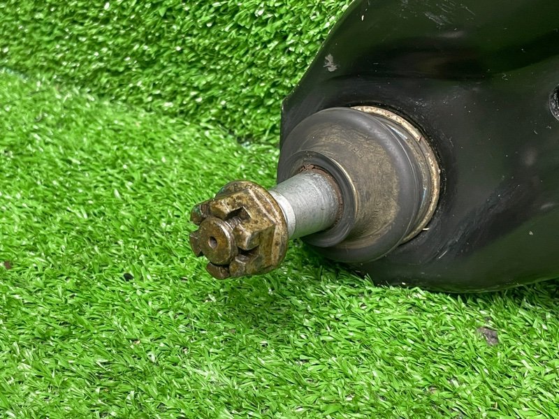 Рычаг передний левый, 3500 рублей, Москва