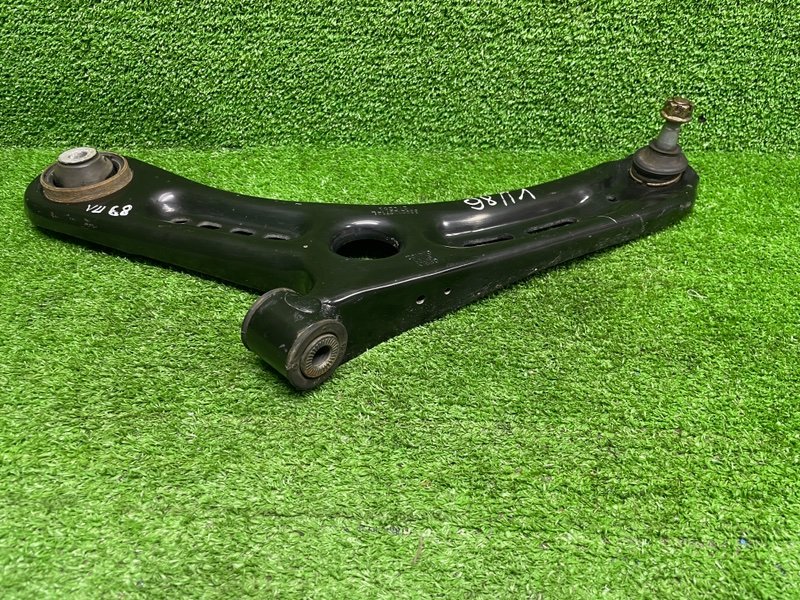 Рычаг передний левый, 3500 рублей, Москва