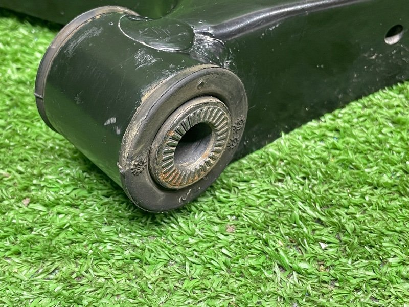 Рычаг передний левый, 3500 рублей, Москва