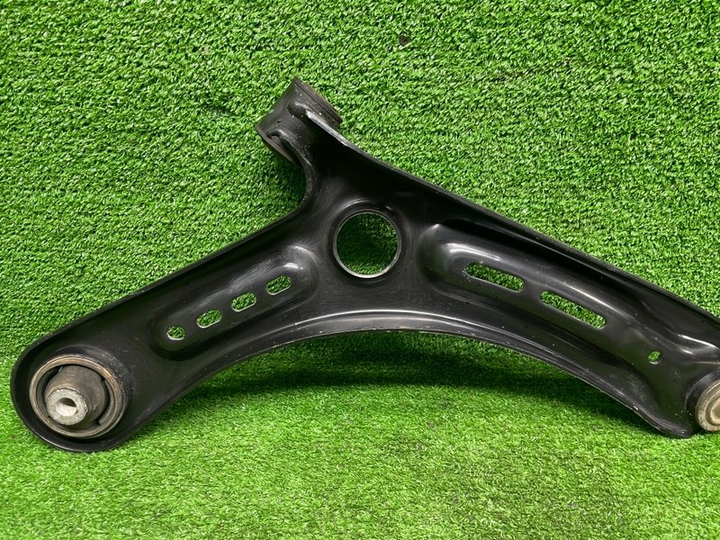 Рычаг передний левый, 3500 рублей, Москва