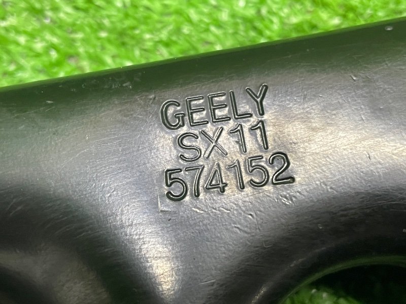 Рычаг передний левый, 3500 рублей, Москва