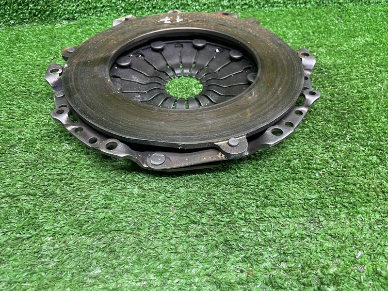 Корзина сцепления, 2000 рублей, Москва