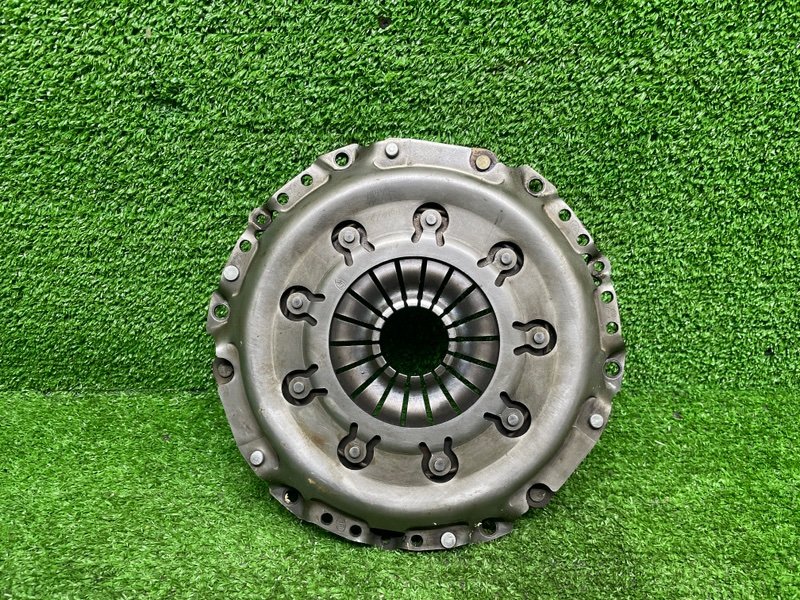 Корзина сцепления, 2000 рублей, Москва