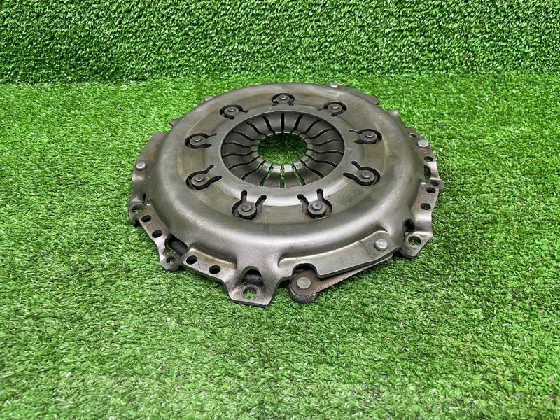 Корзина сцепления, 2000 рублей, Москва