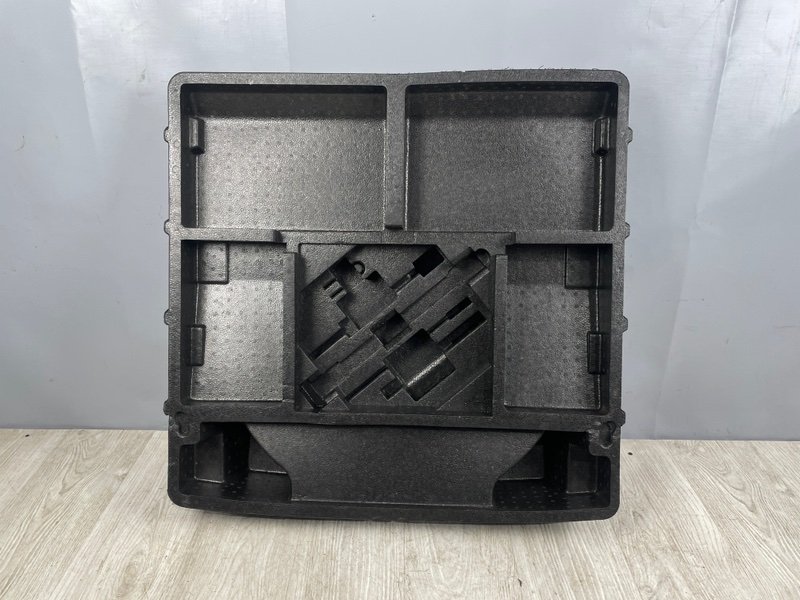 Ящик для инструментов, 2000 рублей, Москва