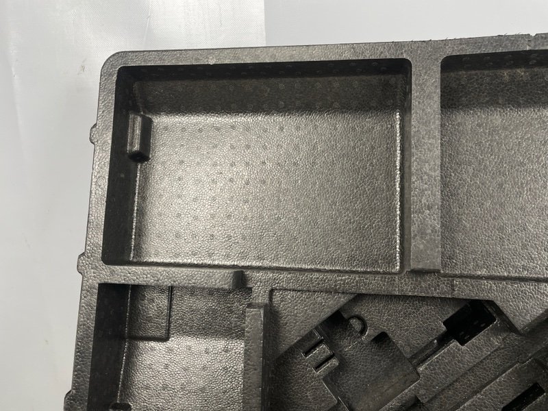 Ящик для инструментов, 2000 рублей, Москва