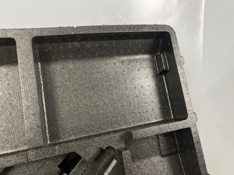 Ящик для инструментов, 2000 рублей, Москва