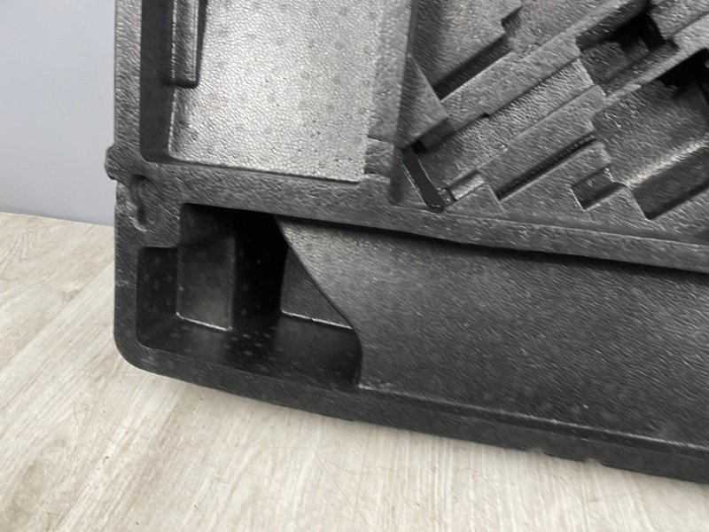 Ящик для инструментов, 2000 рублей, Москва