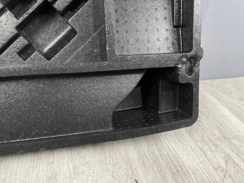 Ящик для инструментов, 2000 рублей, Москва