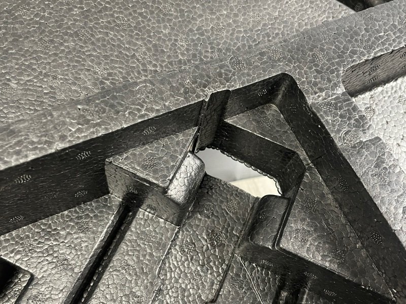 Ящик для инструментов, 2000 рублей, Москва