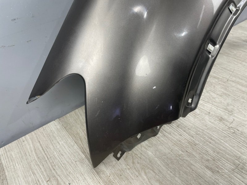 Крыло переднее левое, 8000 рублей, Москва