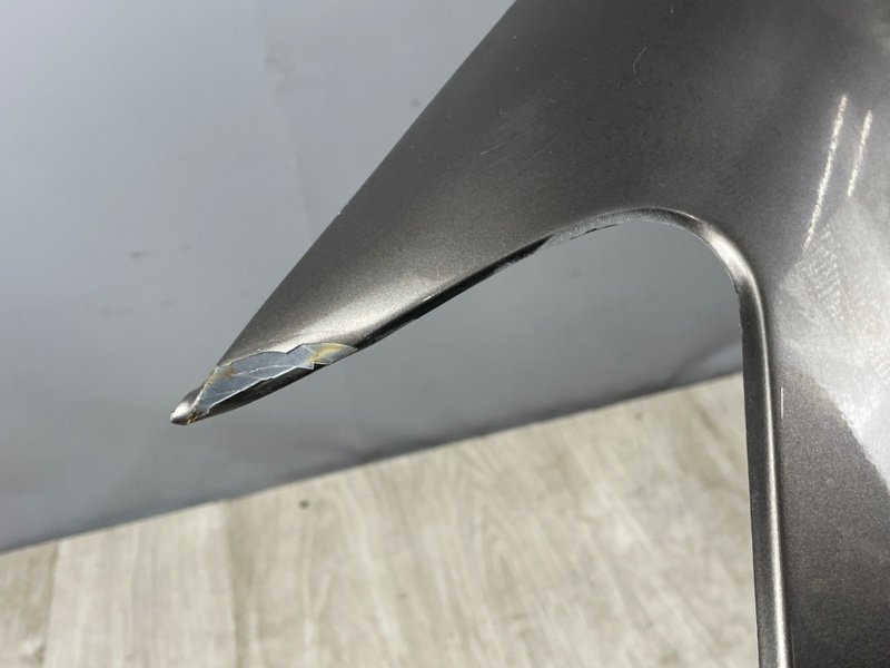 Крыло переднее левое, 8000 рублей, Москва