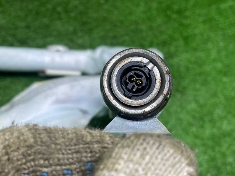 Подушка безопасности шторка, Москва