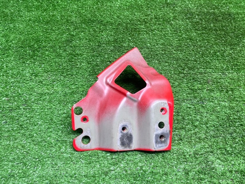 Кронштейн крыла, 3500 рублей, Москва