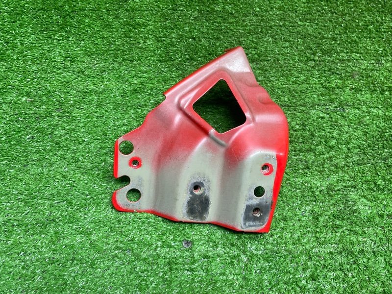 Кронштейн крыла, 3500 рублей, Москва