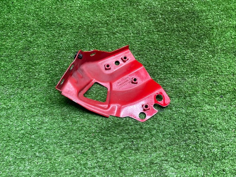 Кронштейн крыла, 3500 рублей, Москва