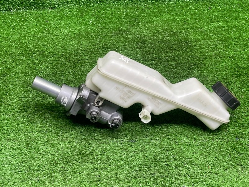 Главный тормозной цилиндр, 3500 рублей, Москва