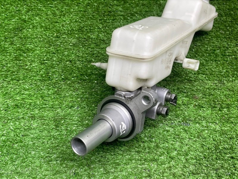 Главный тормозной цилиндр, 3500 рублей, Москва