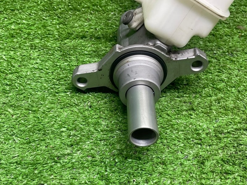 Главный тормозной цилиндр, 3500 рублей, Москва