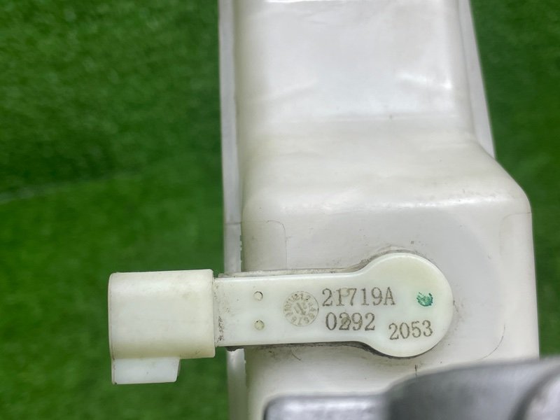 Главный тормозной цилиндр, 3500 рублей, Москва