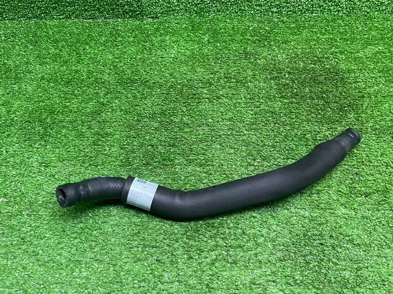 Патрубок отопителя, 500 рублей, Москва