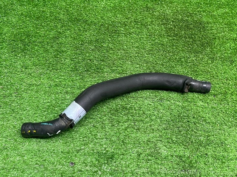 Патрубок отопителя, 500 рублей, Москва