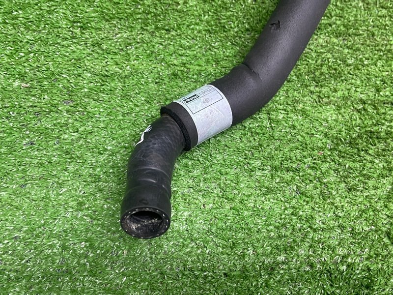 Патрубок отопителя, 500 рублей, Москва