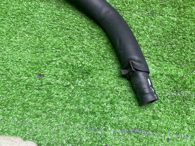 Патрубок отопителя, 500 рублей, Москва