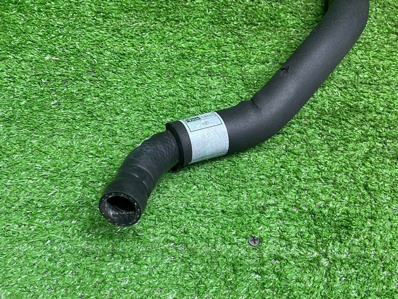 Патрубок отопителя, 500 рублей, Москва