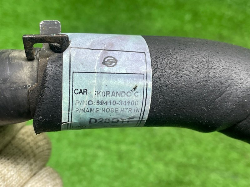 Патрубок отопителя, 500 рублей, Москва