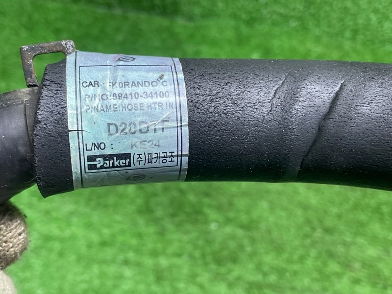 Патрубок отопителя, 500 рублей, Москва