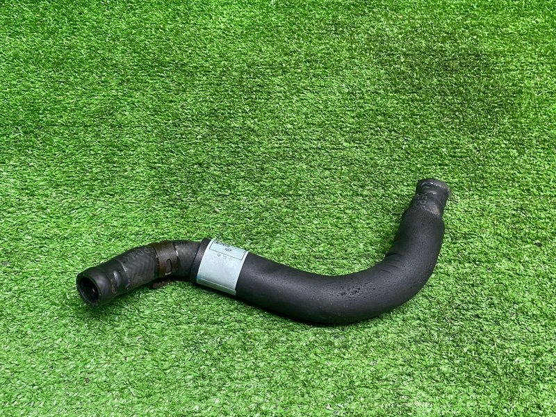 Патрубок отопителя, 500 рублей, Москва