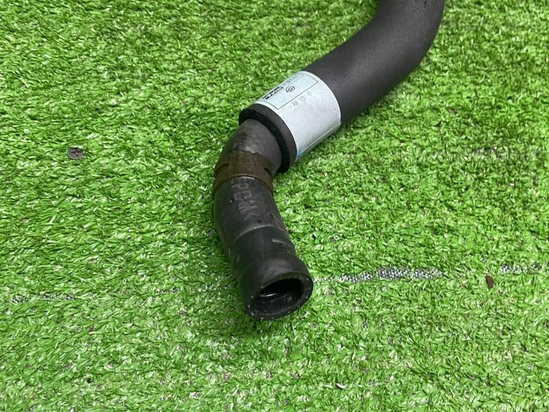 Патрубок отопителя, 500 рублей, Москва