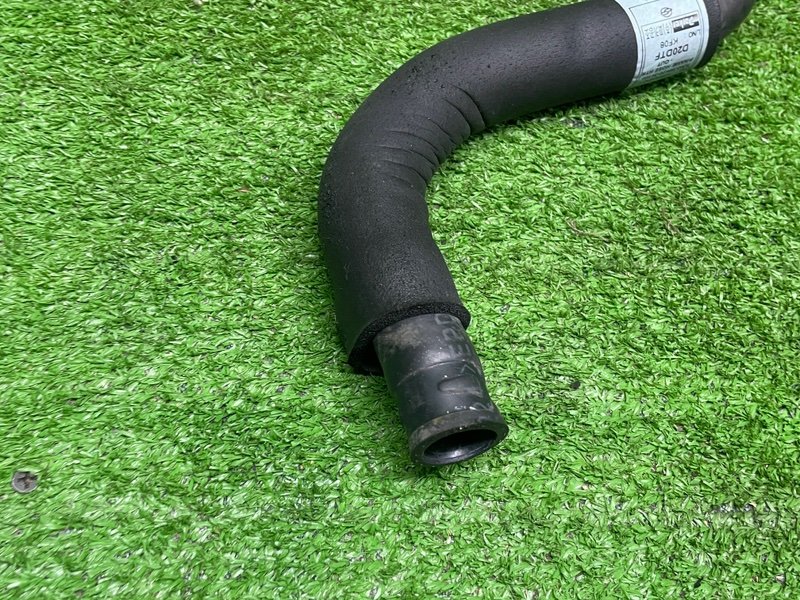 Патрубок отопителя, 500 рублей, Москва