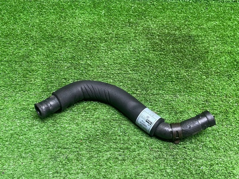 Патрубок отопителя, 500 рублей, Москва