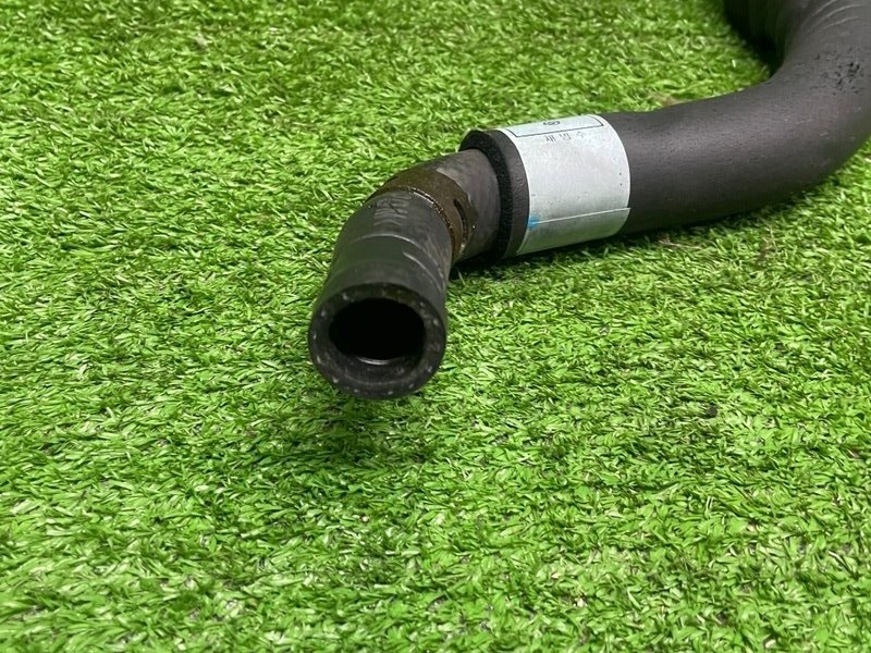 Патрубок отопителя, 500 рублей, Москва