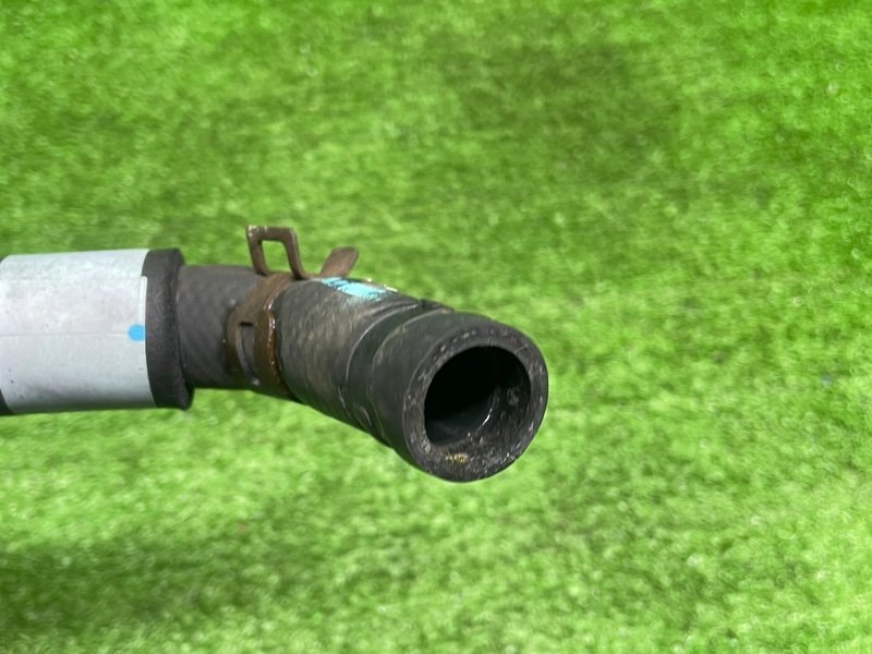 Патрубок отопителя, 500 рублей, Москва