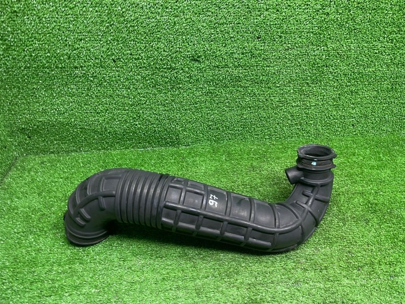 Патрубок воздушного фильтра, 500 рублей, Москва