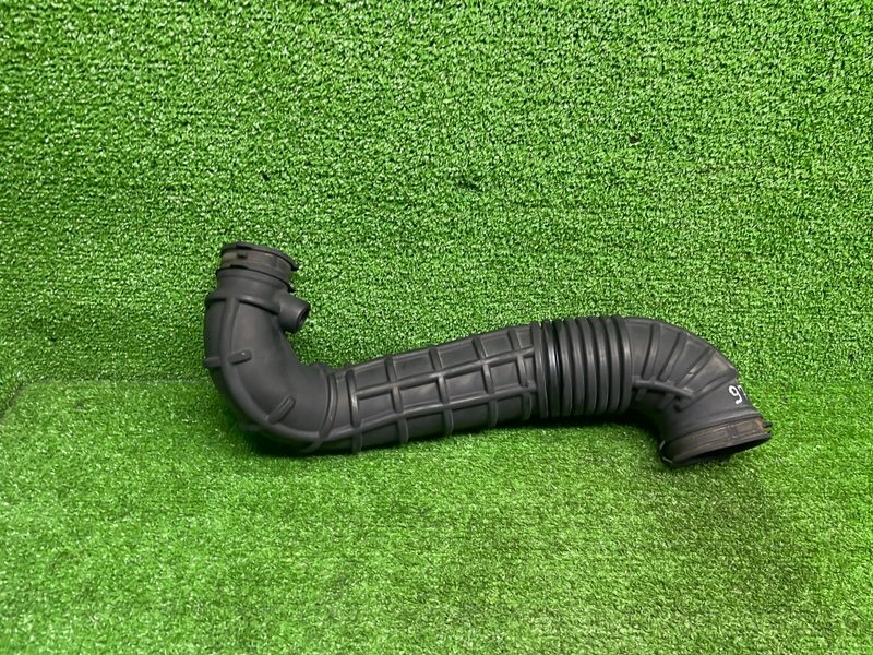 Патрубок воздушного фильтра, 500 рублей, Москва