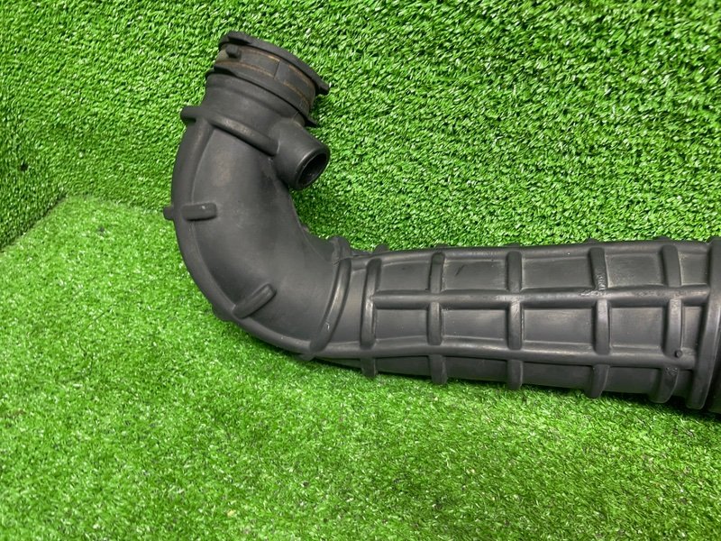 Патрубок воздушного фильтра, 500 рублей, Москва