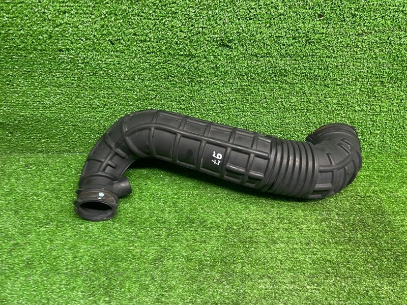 Патрубок воздушного фильтра, 500 рублей, Москва