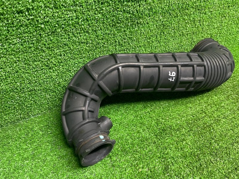 Патрубок воздушного фильтра, 500 рублей, Москва