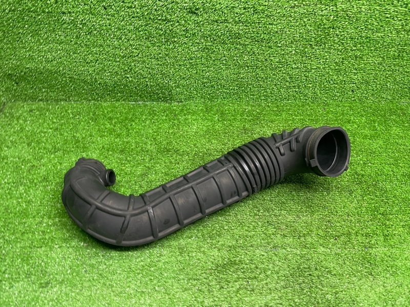 Патрубок воздушного фильтра, 500 рублей, Москва