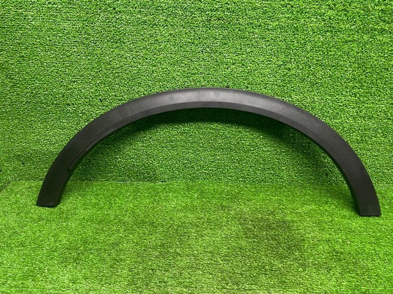 Накладка крыла, 2100 рублей, Москва