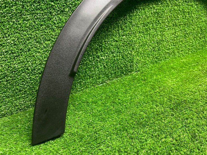 Накладка крыла, 2100 рублей, Москва