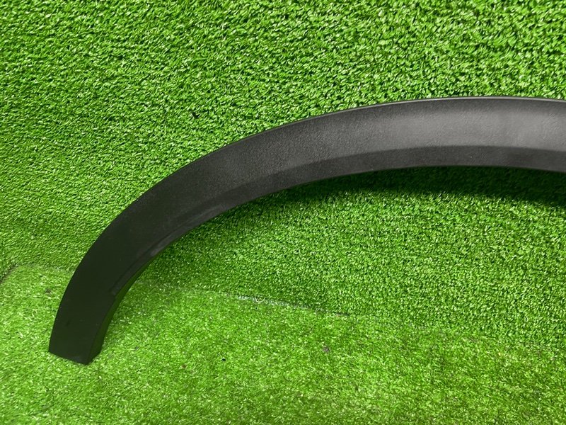 Накладка крыла, 2100 рублей, Москва