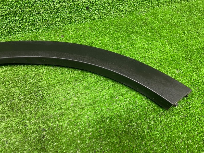 Накладка крыла, 2100 рублей, Москва