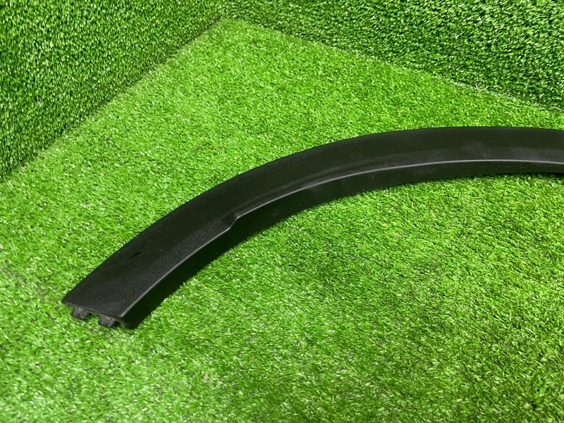 Накладка крыла, 2100 рублей, Москва