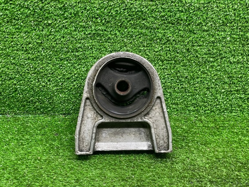 Опора двигателя, 1500 рублей, Москва