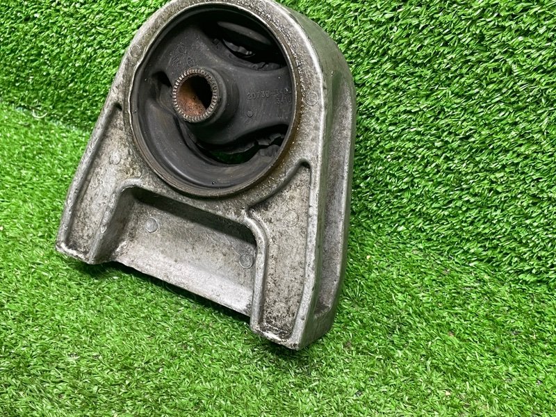 Опора двигателя, 1500 рублей, Москва